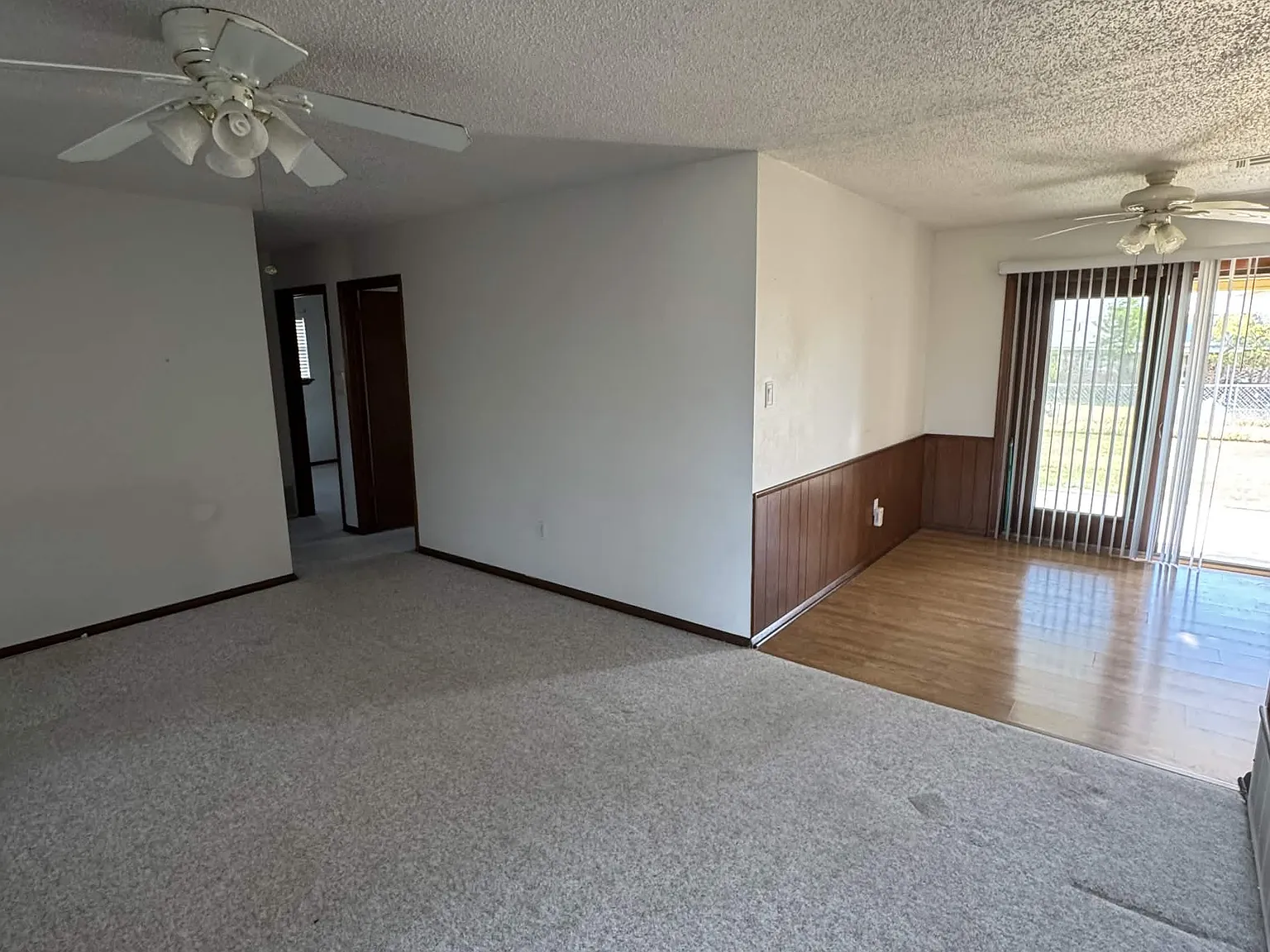 6932 SW Cherokee Ave — Photo 3