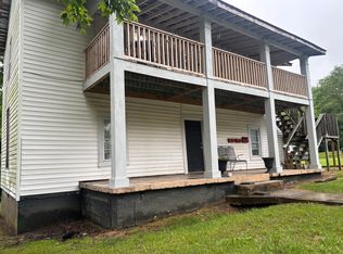 409 E Rickert Ave, Dickson, TN 37055