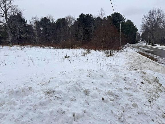 3rd image of 1213 Collinstown Road