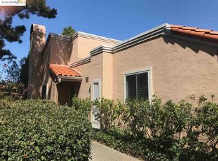 112 Via Joaquin, Moraga, CA 94556