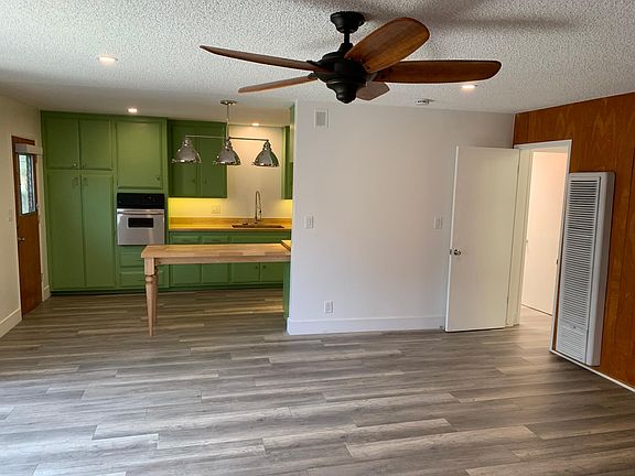 5th image of 278 E 16th St Unit B