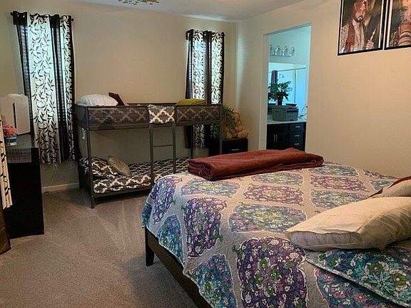 4th image of 3623 Odessa Ln