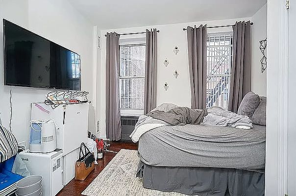 1st image of 103 Saint Marks Pl #42