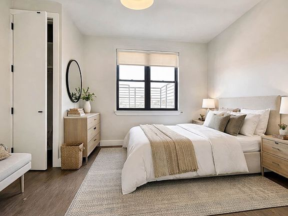 4th image of 81 Central Ave APT 2L
