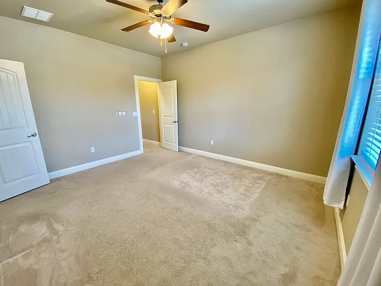12437 Gray Camlet Ln — Photo 22
