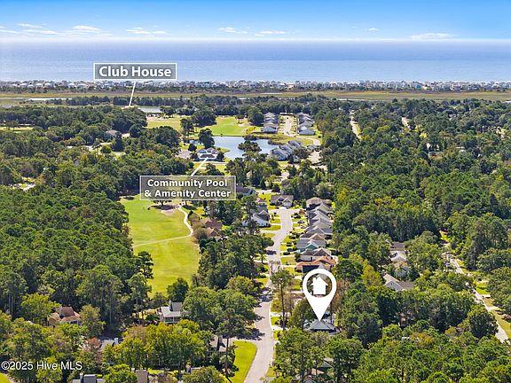 5th image of 1546 Windsong Drive SW
