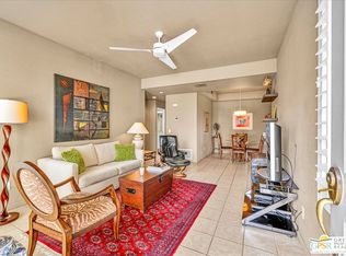 401 El Cielo Rd #227, Palm Springs, CA 92262