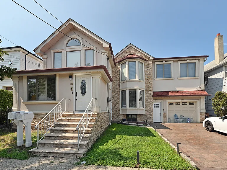133 Hamilton Ave #1 — Photo 17