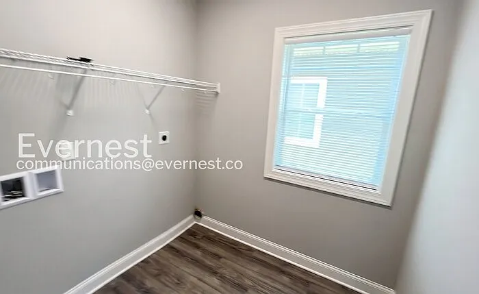 5347 Roosevelt Rd — Photo 17