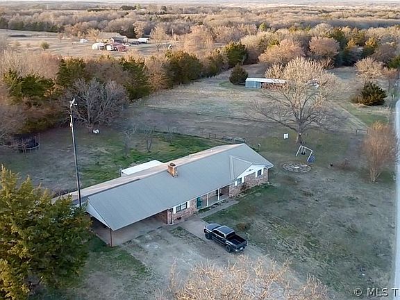 4th image of 7172 Reds Rd