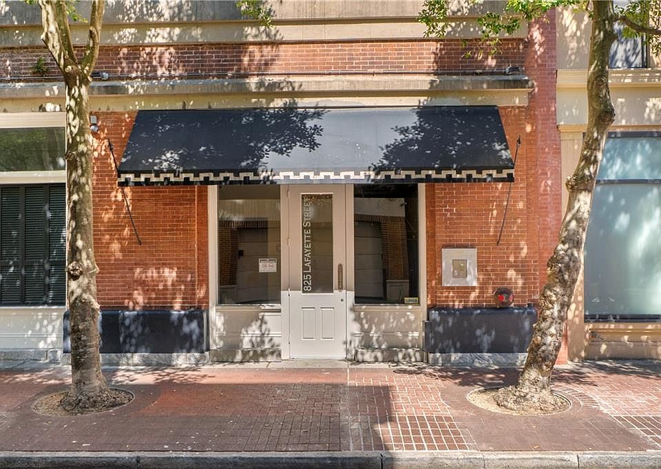 1st image of 825 Lafayette St S #7
