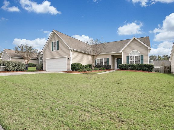 2nd image of 4939 Summerswell Lane