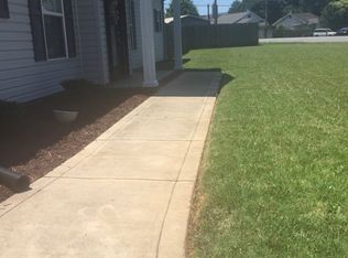 1701 Power Line Rd, LOWELL, NC 28098