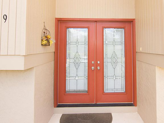 5th image of 29 Oak Ave