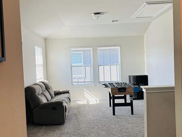 3034 Mill Run Bnd — Photo 11