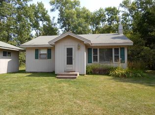24110 435th Ave, Aitkin, MN 56431