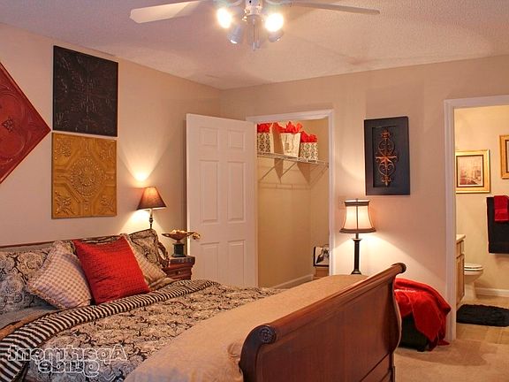 5th image of 8705 Hopemont Way APT 313