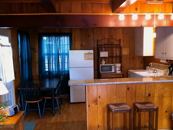 5th image of 41387 Lahonton Dr