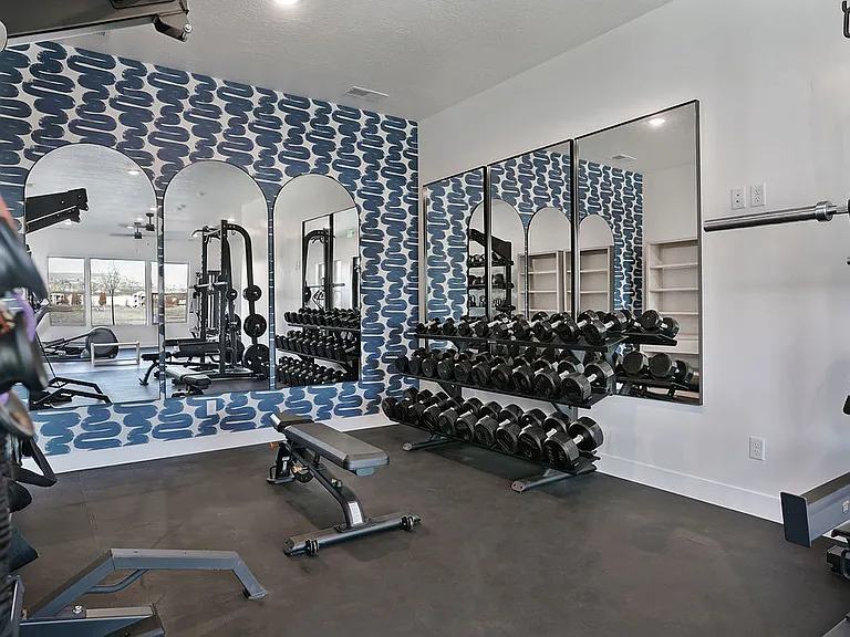 Patriot Pointe — Photo 35