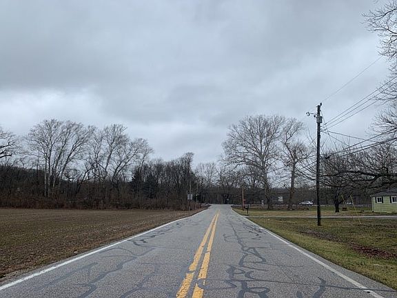 4th image of 1679 Olive Branch Stonelick Rd