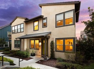 46 Concepcion St, Mission Viejo, CA 92694