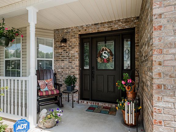 2nd image of 6942 Yellow Oak Ln