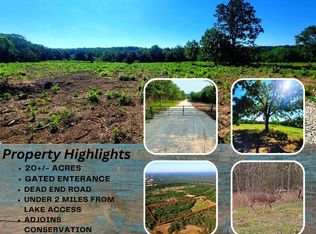 0 E 325th Rd, Bolivar, MO 65613