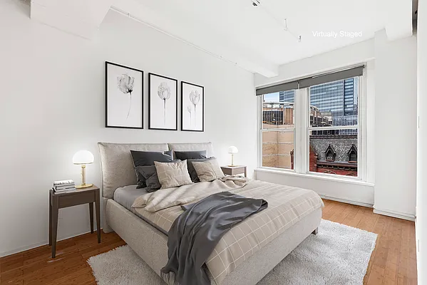 Rented by Corcoran | media 5