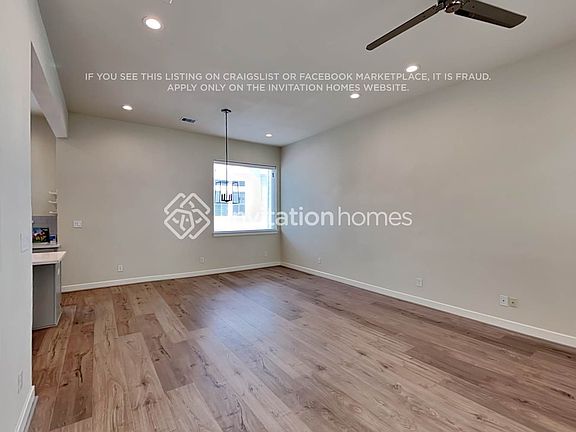 5th image of 6323 Paddington Bend Dr