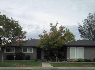 932 S Mills Ave, Lodi, CA 95242