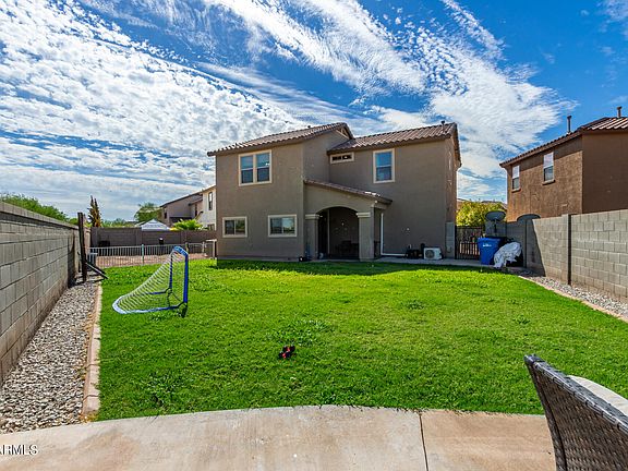 5th image of 10820 W COLLEGE Drive