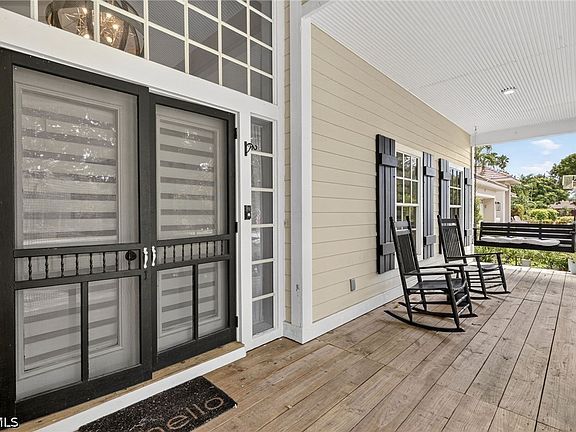 5th image of 11592 Timberline Cir