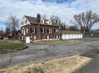 619 University Blvd W, Silver Spring, MD 20901