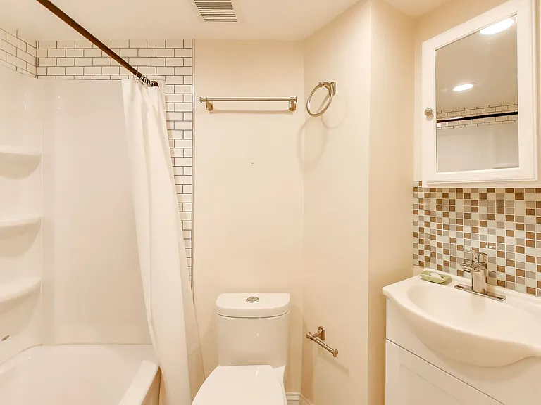 1008 Park Rd NW — Photo 36