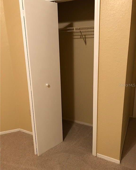 1st image of 103 Vista Verdi 129 Cir