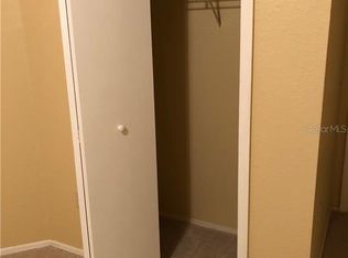 103 Vista Verdi 129 Cir, Lake Mary, FL 32746