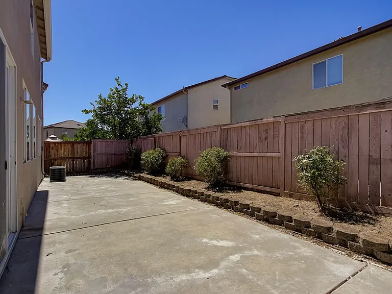 2951 Ottumwa Dr — Photo 11