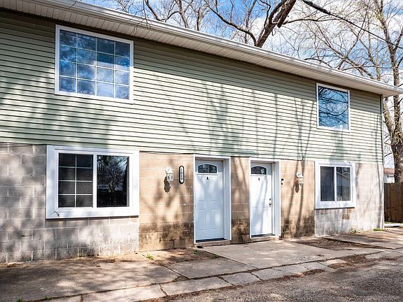 3rd image of 1020 Fall Ave