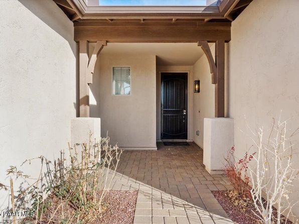 2562 Aurora Dr, Chino Valley, AZ 86323