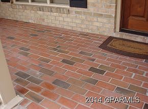 3rd image of 1217 Forest Acres Dr