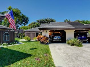 10070 Shadywood Pl, Boynton Beach, FL 33437