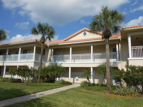 406 Bouchelle Dr APT 203, New Smyrna Beach, FL 32169