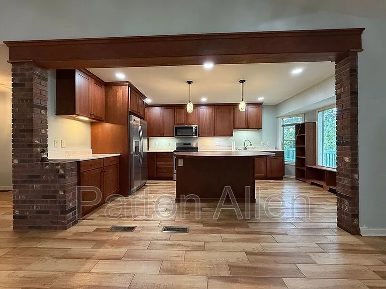 78 Pine Cone Dr — Photo 9