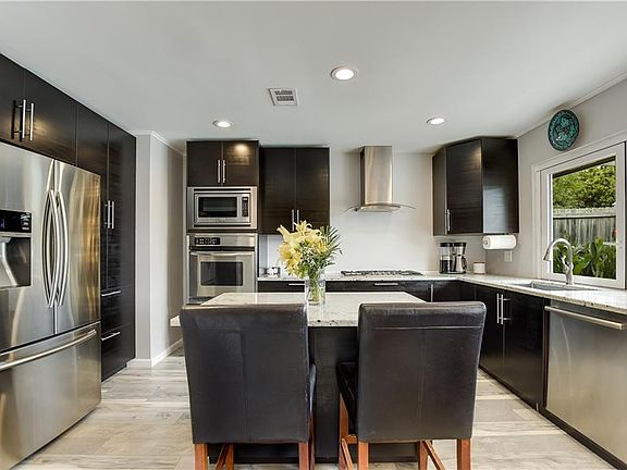 2nd image of 5113 Wayborne Hill Dr