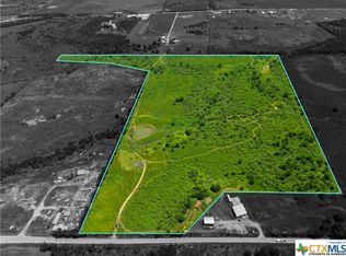 21503 Hill Rd, Salado, TX 76571