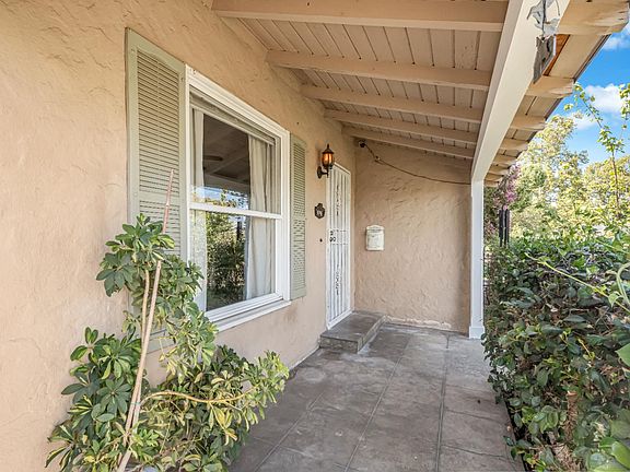 5th image of 805 N Adoline Ave