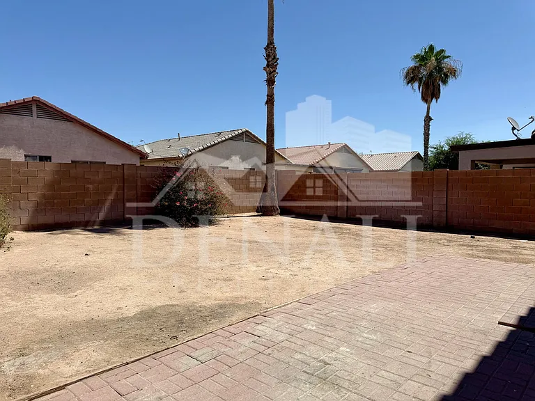11184 W Palm Ln — Photo 25