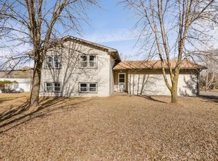 14528 78th St NE, Otsego, MN 55330