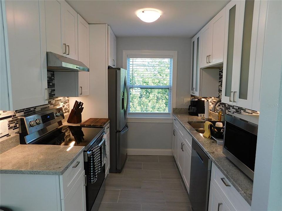 1st image of 5005.5 5th Ave S