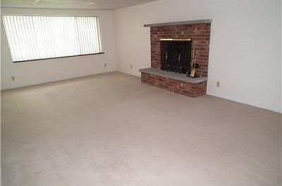 3rd image of 57 Baxter Dr